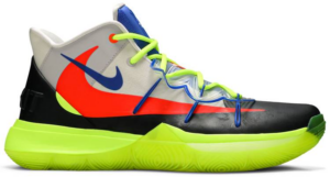 Giày Nike ROKIT x Kyrie 5 EP 'All Star' CJ7853-900