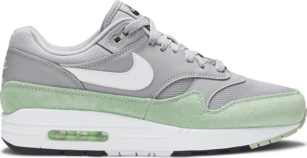 Giày Nike Air Max 1 'Fresh Mint' AH8145-015