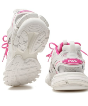 Alternative view of Giày Balenciaga Triple S 542436-W3AC2-9055