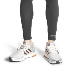 Giay Adidas Ultraboost 1.0 x Disney 'Grey' HQ6438