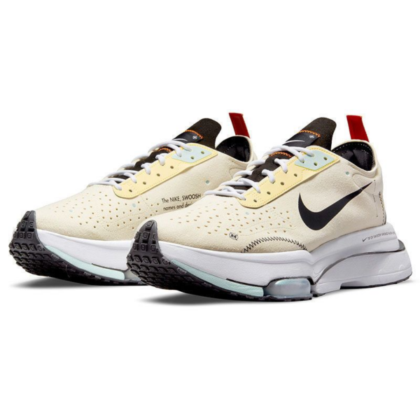 Giày Nike Air Zoom Type 'Coconut' DJ5208-103 - Hình ảnh 3