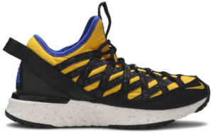 Giày Nike ACG React Terra Gobe 'K2 LDV' BV6344-700
