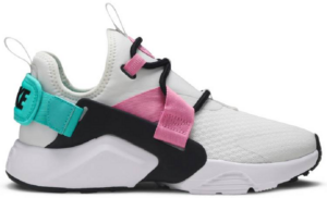 Giày Nike Wmns Air Huarache City Low 'Hyper Jade' AH6804-014