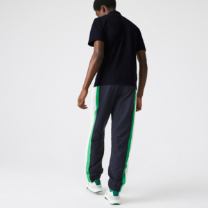 Alternative view of Áo Lacoste Piqué Polo PH8281-HDE