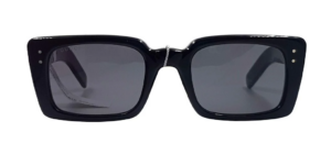 Kính Gucci Sunglasses GG0539S-001