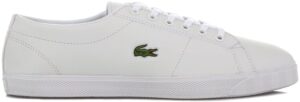 Giày Lacoste Marcel LCR 729SPJ0112-B53