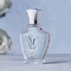 Alternative view of Nước Hoa Creed Acqua Florentina EDP