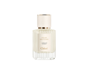 Nước Hoa Chloe Atelier Des Fleurs Jasminum Sambac EDP