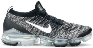 Giày Nike Wmns Air VaporMax Flyknit 3 'Oreo' AJ6910-001