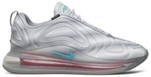 Giày Nike Air Max 720 'Pride' AO2924-011