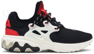 Giày Nike React Presto 'Chatty Matador' AV2605-002