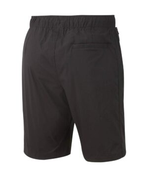 Alternative view of Quần Nike Jordan Jumpman Men's Woven Shorts AV3210-010