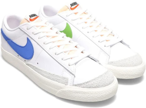 Giay Nike Blazer Low 77 'Vintage' DA6364-107