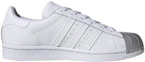 Giày Adidas Superstar 'White' FX4747
