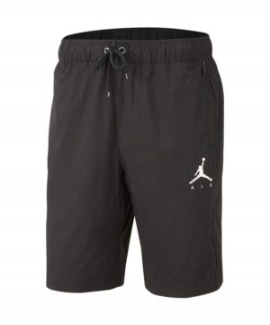 Quần Nike Jordan Jumpman Men's Woven Shorts AV3210-010