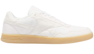 Giày Reebok Royal Tech T 'Non-Doid' FX0653