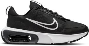 Giày Nike Air Max INTRLK 'Black White' DC5421-003