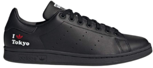 Giày Adidas Stan Smith 'Tokyo' H67742