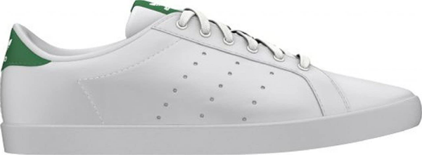 Giay Adidas Miss Stan M19536