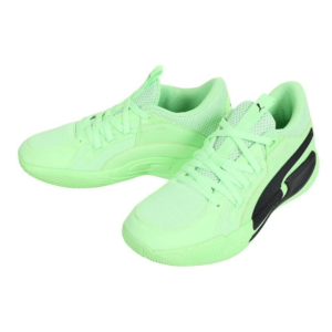 Giay Nike Court Rider Chaos 'Green' 37826901