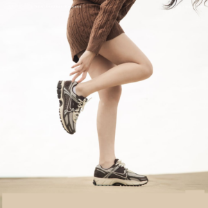 Giay Nike Zoom Vomero 5 'Earth Fossil' FD9920-022