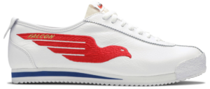 Giày Nike Classic Cortez '72 QS 'Shoe Dog Pack' CJ2586-102