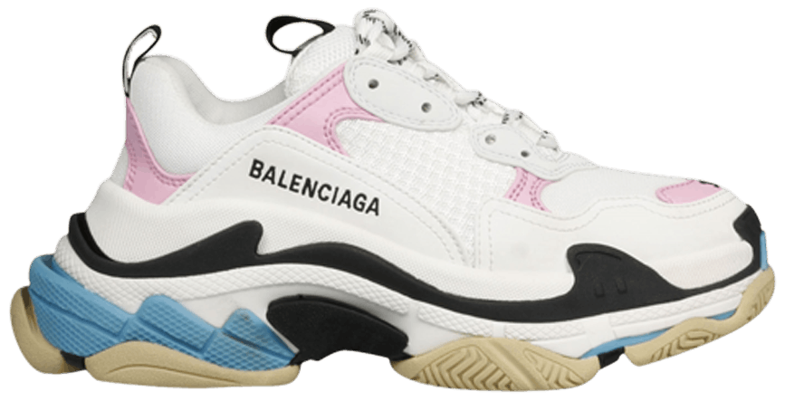 Baby Balenciaga Shoes United Kingdom SAVE 60  mpgcnet