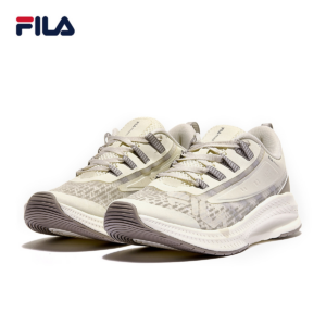 Alternative view of Giày Fila Unisex Project 7 Wavelet Alpha 1RM01527-324