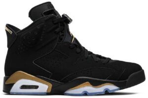 Giày Nike Air Jordan 6 Retro 'Defining Moments' 2020 CT4954-007