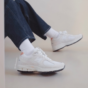 Giay New Balance 2002R Reflection 'Sepia Sea Salt' M2002REC