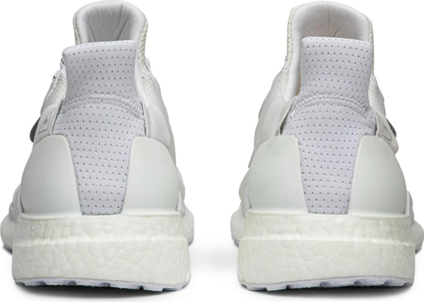 Giày Adidas Pharrell x Solar Hu Glide PRD 'Cloud White' EF2378 - Ảnh 6