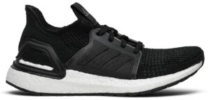 Giày Ultra Boost 2019 Chính Hãng