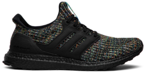 Giày Adidas UltraBoost 3.0 'Multicolor Static' G54001