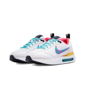 Alternative view of Giày Nike Air Max Dawn ( GS ) DQ7772-100