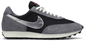 Giày Nike Daybreak SP 'Black' BV7725-002