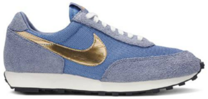 Giày Nike Daybreak SP 'Blue' BV7725-400