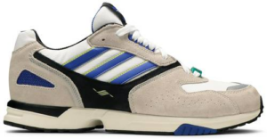 Giay Adidas Alltimers x ZX4000 'Discovery Collection' EF0180