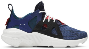 Giày Nike Huarache Type 'Mystic Navy' BQ5102-400