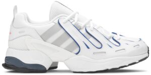 Giày Adidas Wmns EQT Gazelle 'Collegiate Royal' EE4806