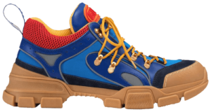 Giày Gucci Flashtrek 'Blue Gum' 543149-9PYN0-4362