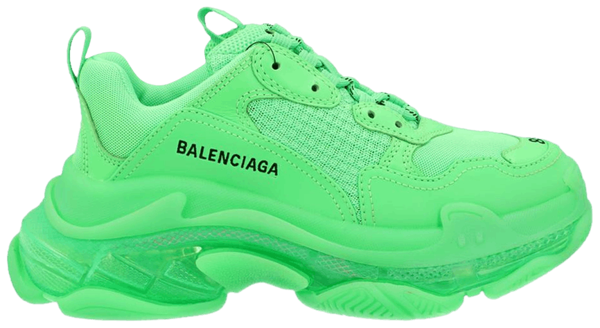 giày balenciaga - Giá Tốt, Ưu Đãi Tháng 09, 2023 | Shopee Việt Nam
