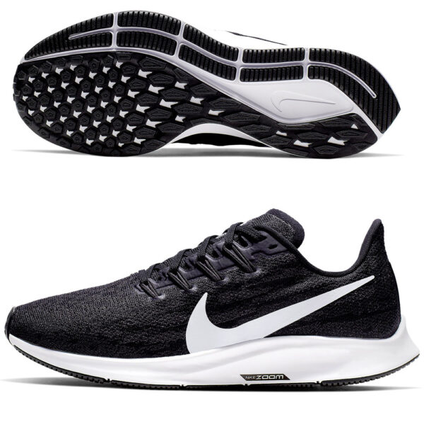 Giày Nike Air Zoom Pegasus 36 AQ2209-004 - Hình ảnh 6