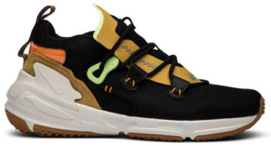 Giay Nike Zoom Moc 'Bright Ceramic' AT8695-001