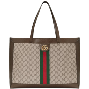 Túi Gucci Ophidia Soft GG 'Green Red Web' 547947-9IK3T-8745
