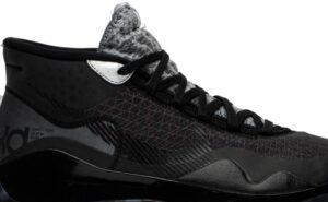 Alternative view of Giày Nike KD 12 'Nets' AR4230-003