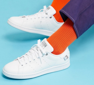 Giay Adidas Stan Smith FX5523