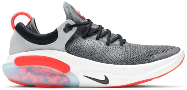 Giày Nike Joyride Run FK 'Bright Cimson' AQ2730-004