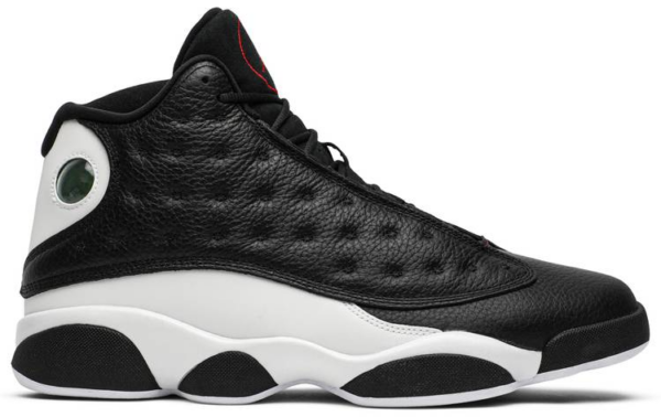 Giày Nike Air Jordan 13 Retro 'Reverse He Got Game' 414571-061