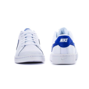 Giay Nike Court Royale 2 'White' CQ9246-104