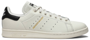 Giày Adidas Sneakersnstuff x Stan Smith 'Founding Fathers'  FV7363